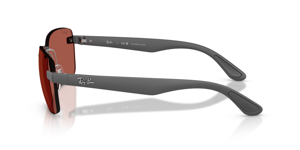 Ray-Ban RB4470CH 60171B