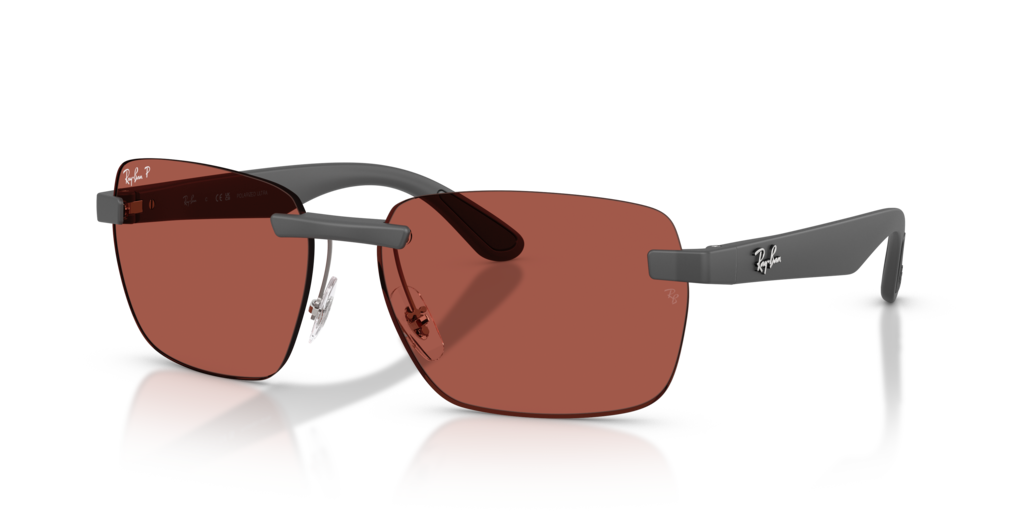 Ray-Ban RB4470CH
