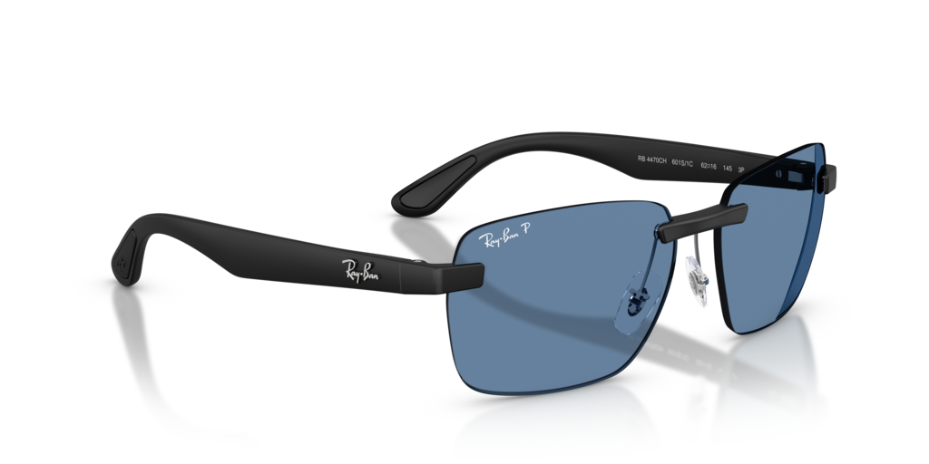 Ray-Ban RB4470CH 601S1C