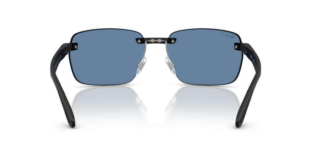 Ray-Ban RB4470CH 601S1C