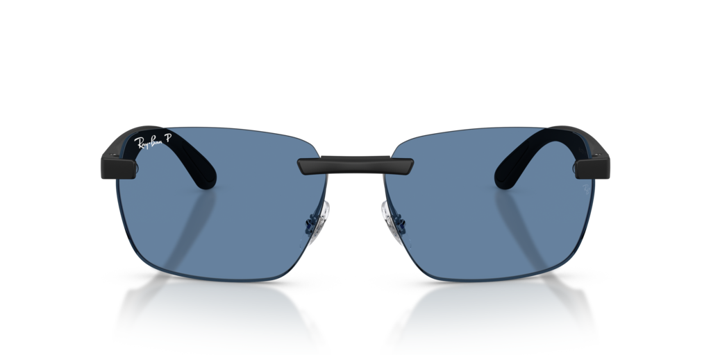 Ray-Ban RB4470CH 601S1C