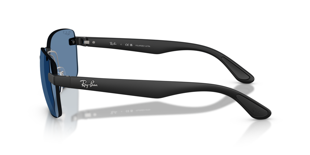 Ray-Ban RB4470CH 601S1C