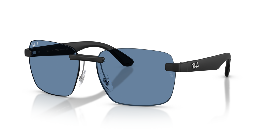Ray-Ban RB4470CH