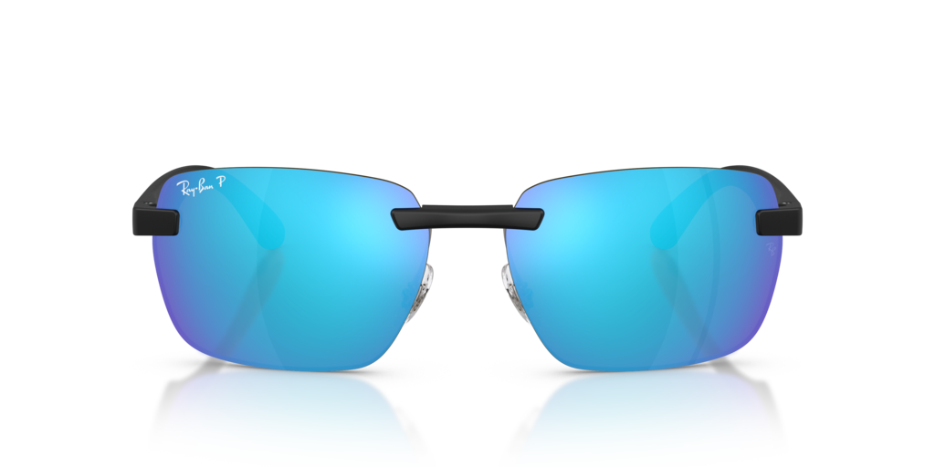 Ray-Ban RB4470CH 601SA1