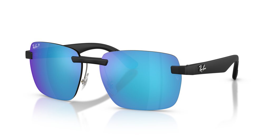 Ray-Ban RB4470CH