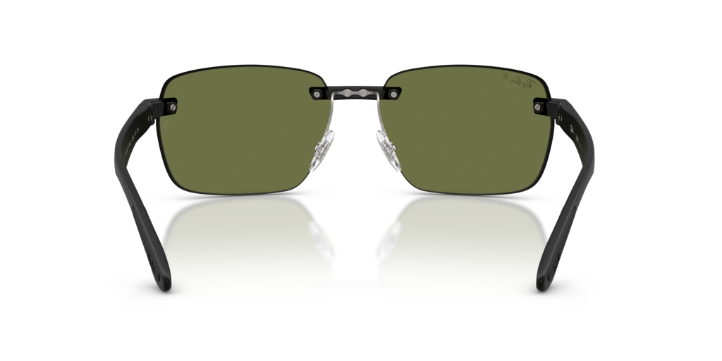 Ray-Ban RB4470CH 601S/2