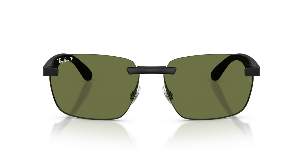 Ray-Ban RB4470CH 601S/2