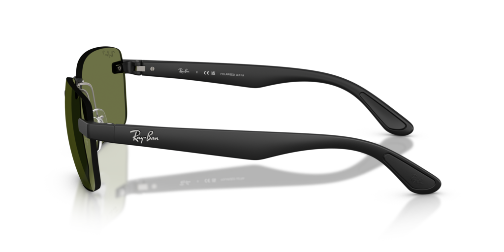 Ray-Ban RB4470CH 601S/2