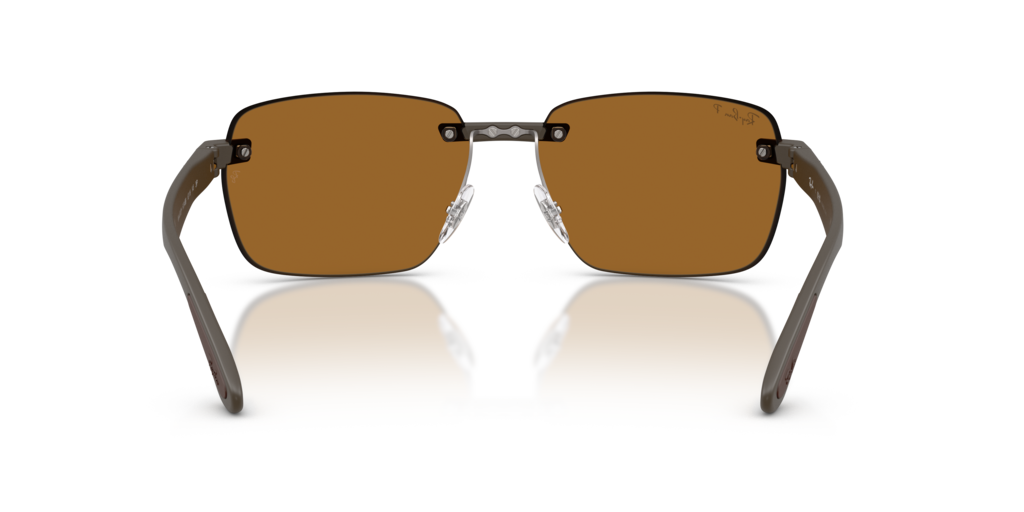 Ray-Ban RB4470CH 6124BB