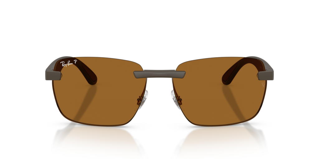 Ray-Ban RB4470CH 6124BB