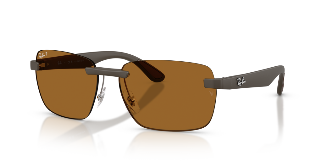 Ray-Ban RB4470CH