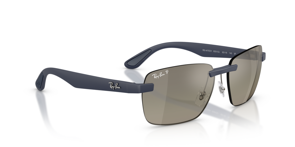 Ray-Ban RB4470CH 63315J