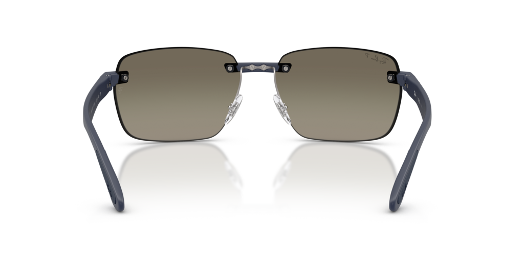 Ray-Ban RB4470CH 63315J