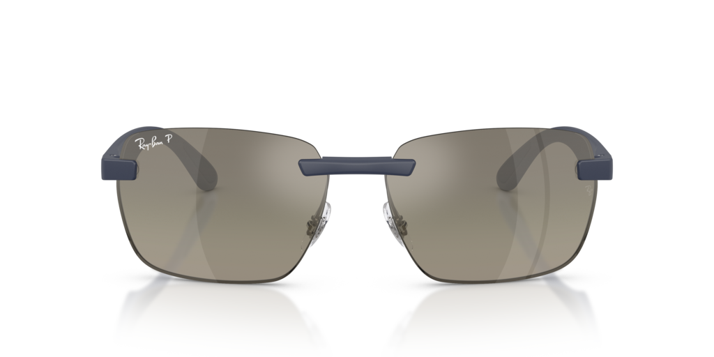 Ray-Ban RB4470CH 63315J