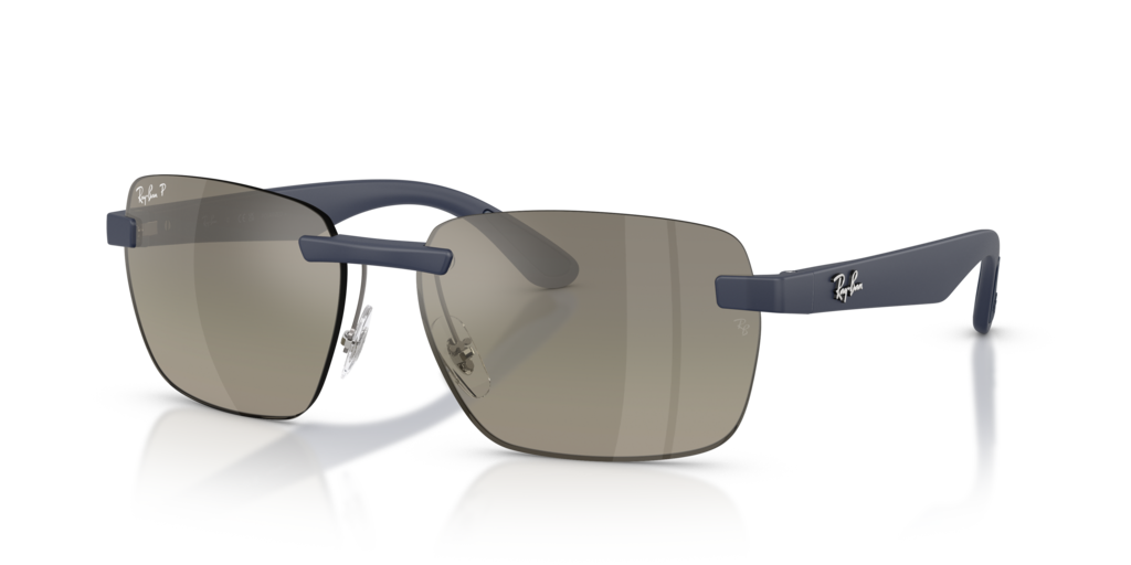 Ray-Ban RB4470CH