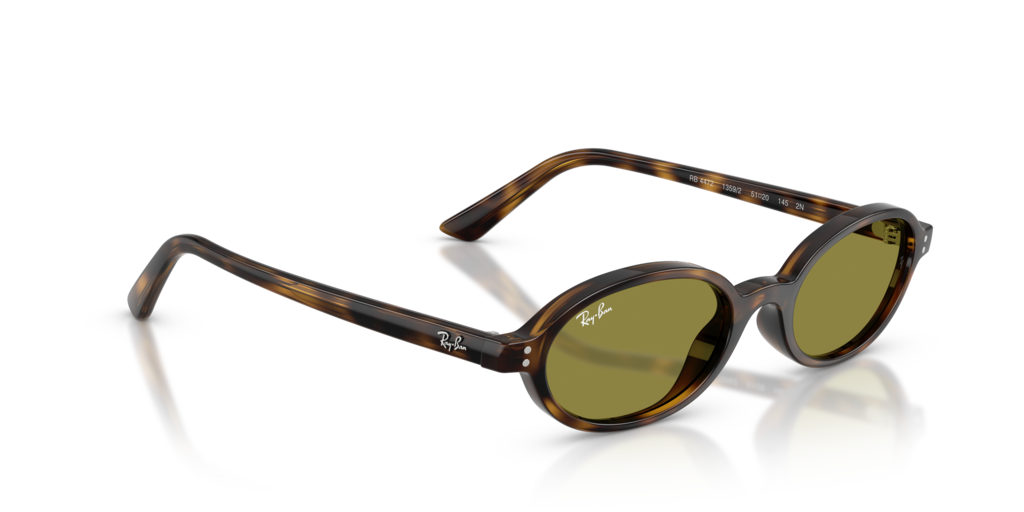 Ray-Ban RB4472 1359/2
