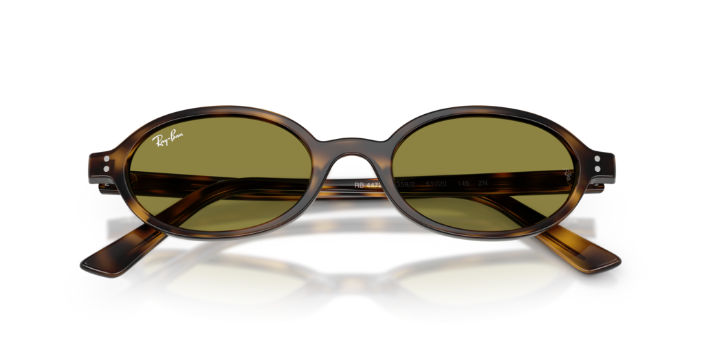 Ray-Ban RB4472 1359/2