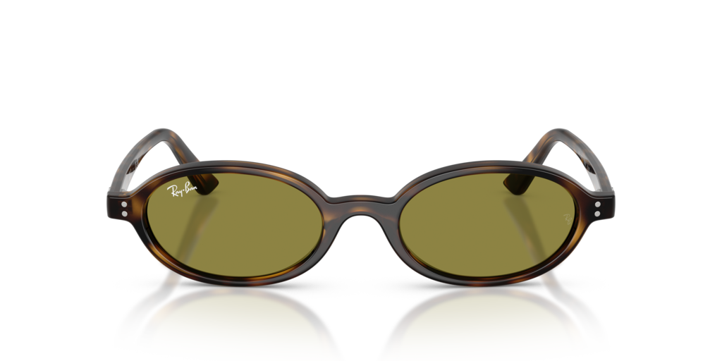 Ray-Ban RB4472 1359/2