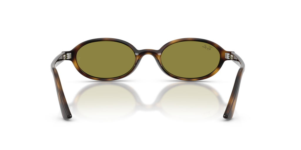 Ray-Ban RB4472 1359/2