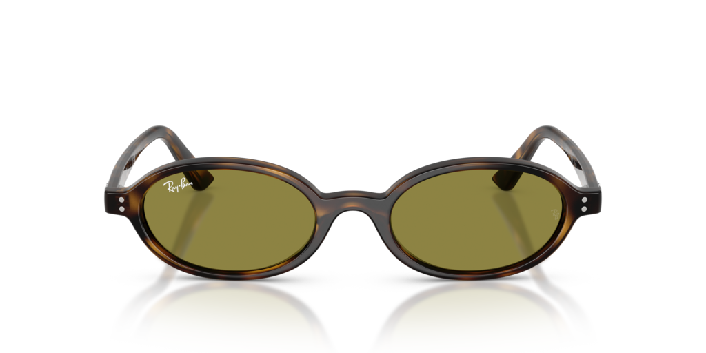 Ray-Ban RB4472 1359/2