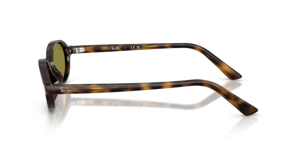 Ray-Ban RB4472 1359/2