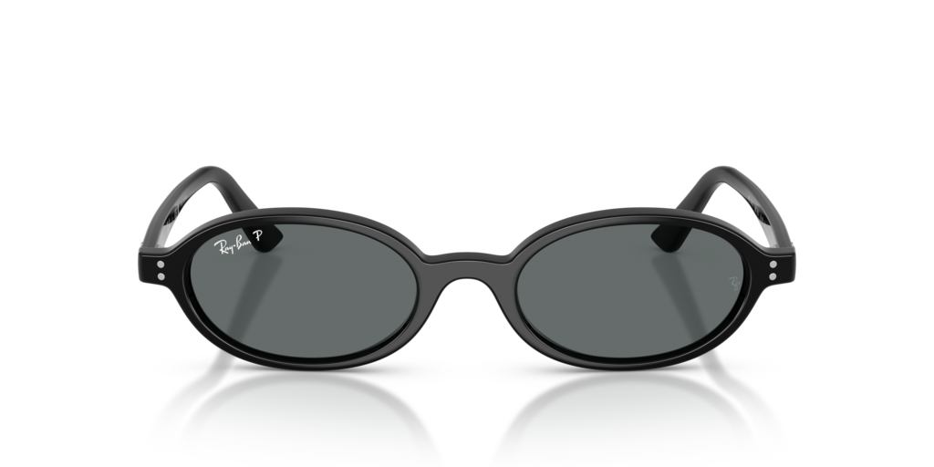 Ray-Ban RB4472 667781