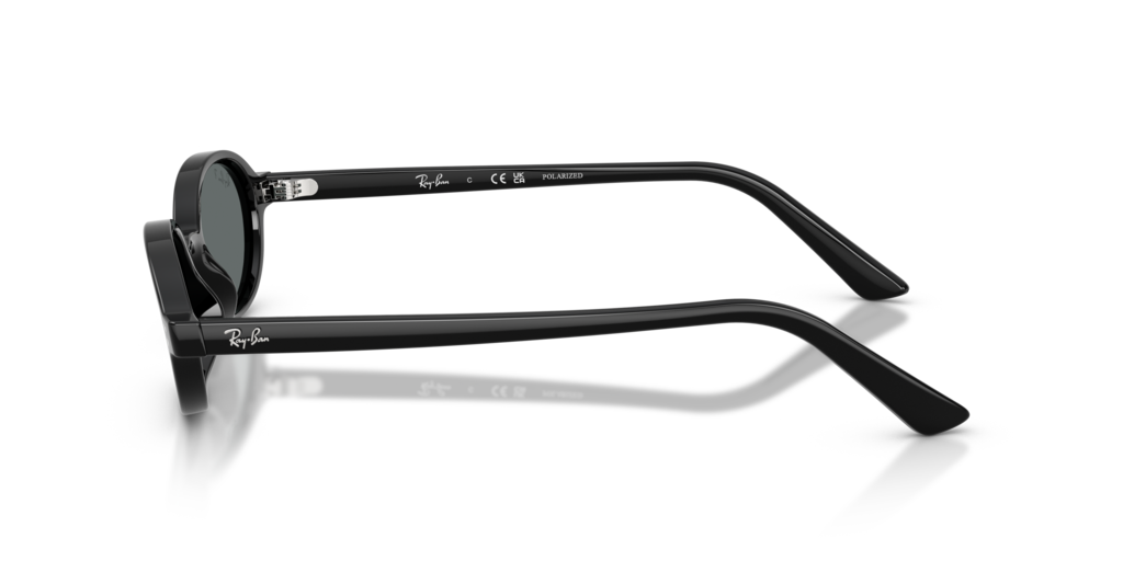 Ray-Ban RB4472 667781