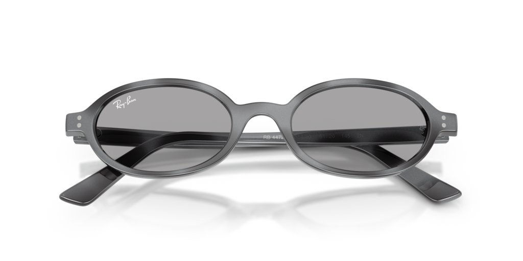 Ray-Ban RB4472 685480