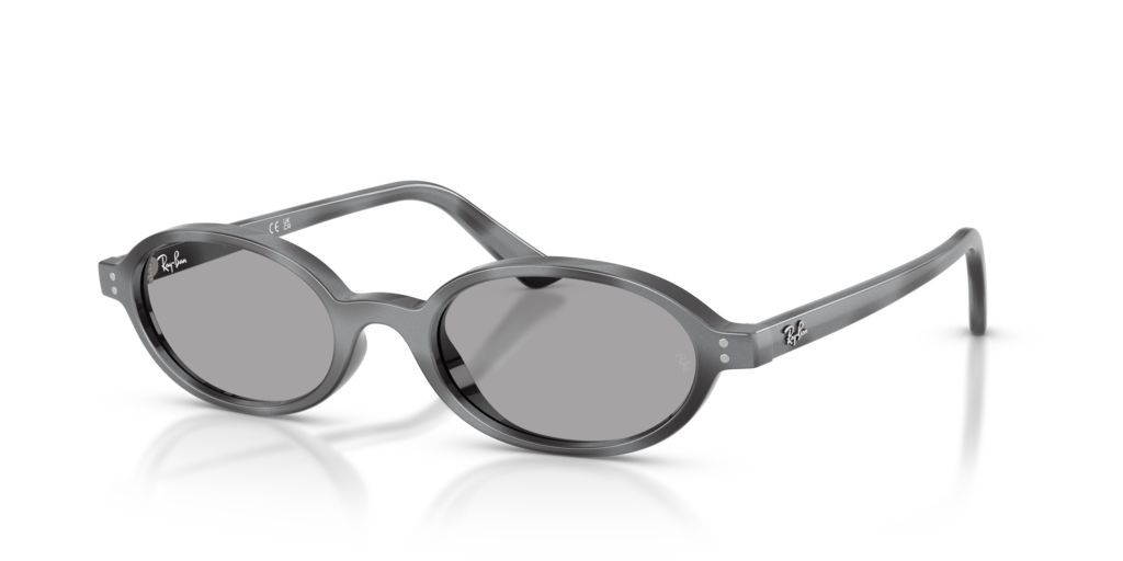 Ray-Ban RB4472 685480