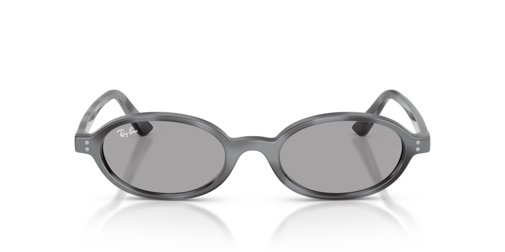 Ray-Ban RB4472 685480