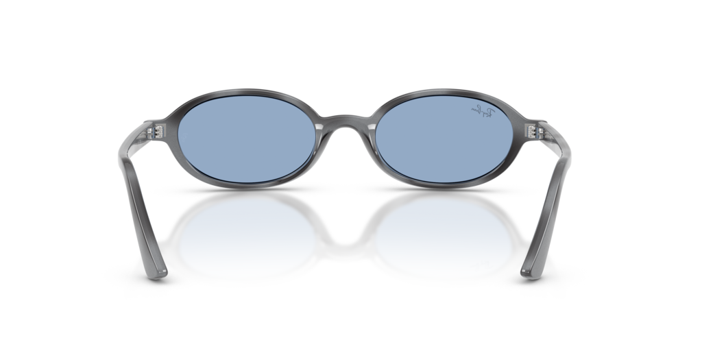 Ray-Ban RB4472 685480