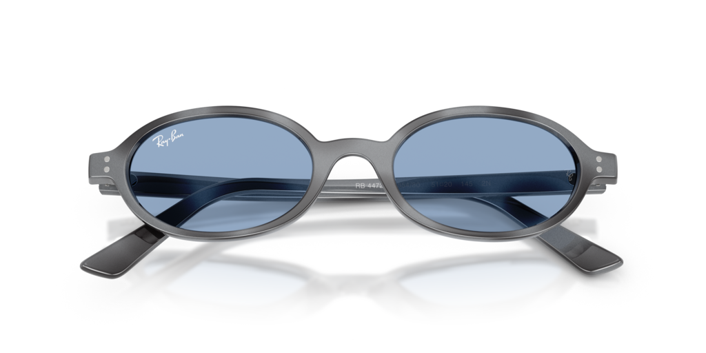 Ray-Ban RB4472 685480