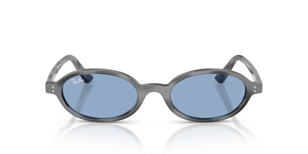 Ray-Ban RB4472 685480