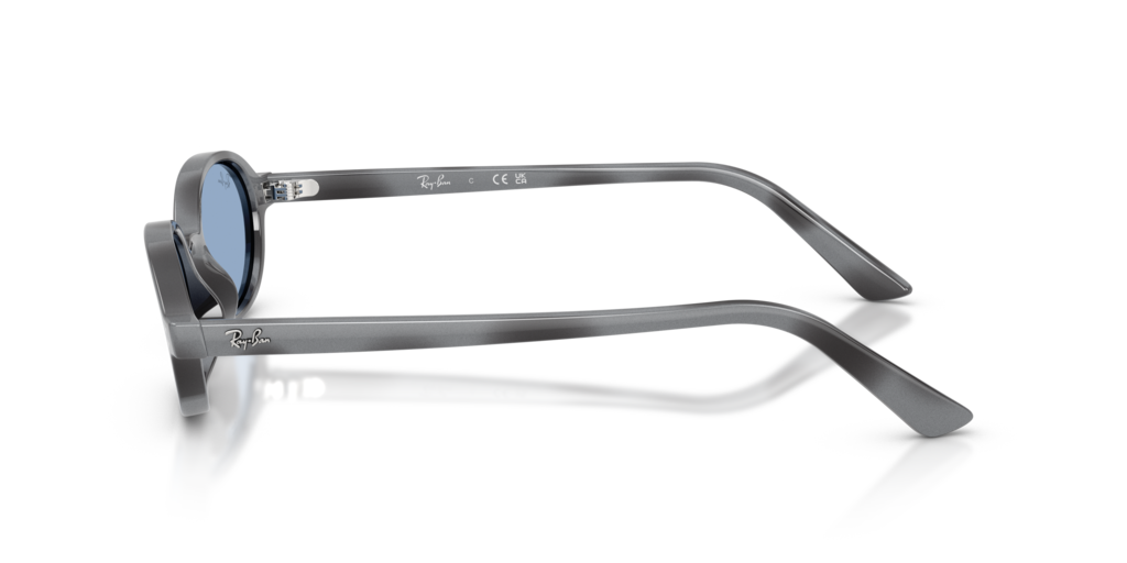 Ray-Ban RB4472 685480