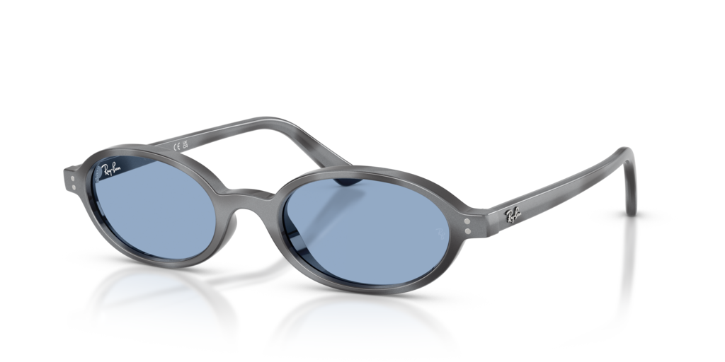 Ray-Ban RB4472