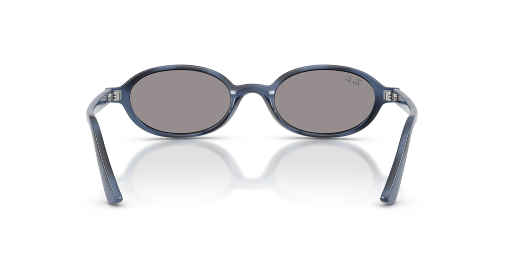 Ray-Ban RB4472 6855/1