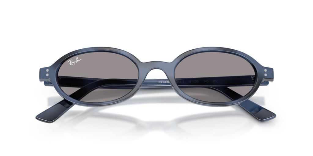 Ray-Ban RB4472 6855/1