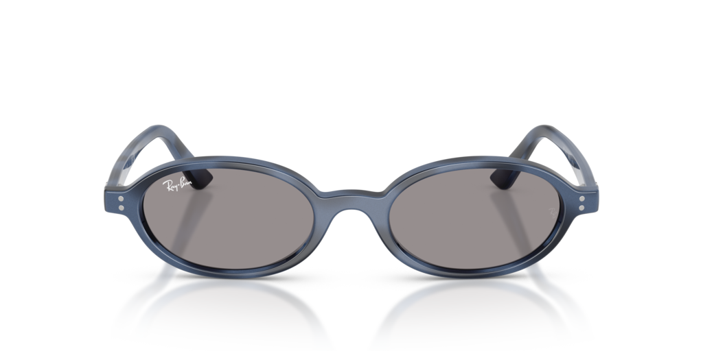 Ray-Ban RB4472 6855/1
