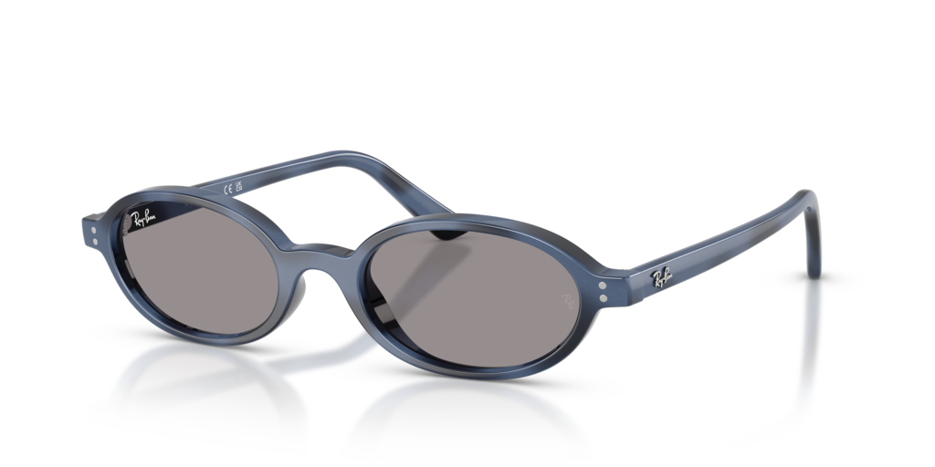 Ray-Ban RB4472