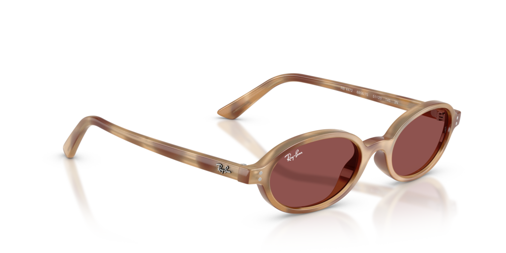 Ray-Ban RB4472 685675