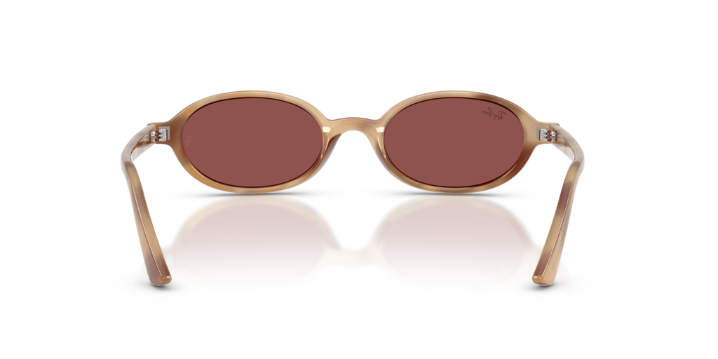 Ray-Ban RB4472 685675