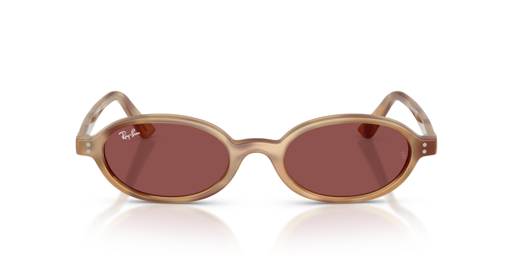 Ray-Ban RB4472 685675