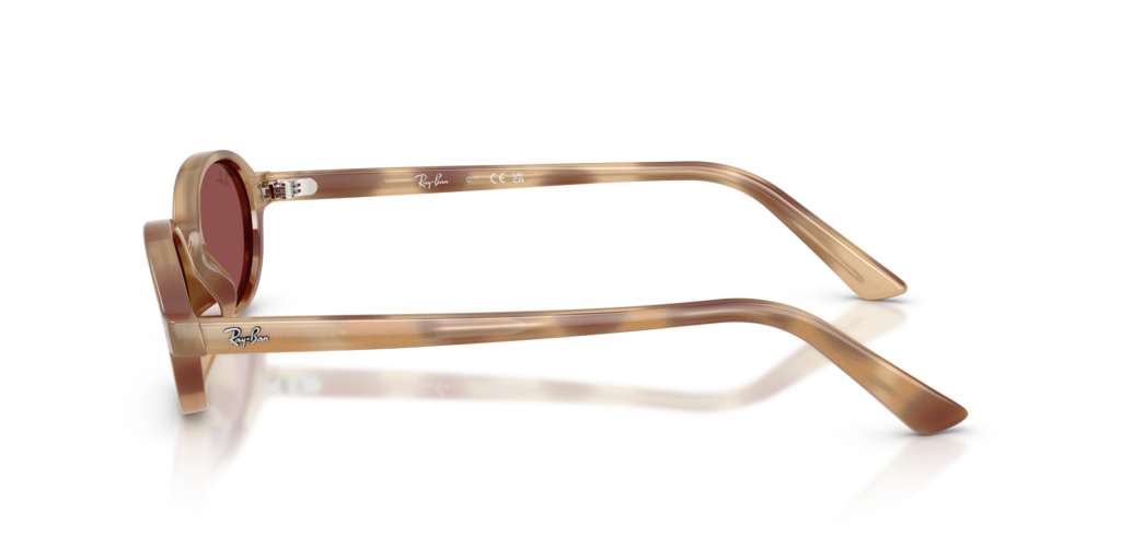 Ray-Ban RB4472 685675
