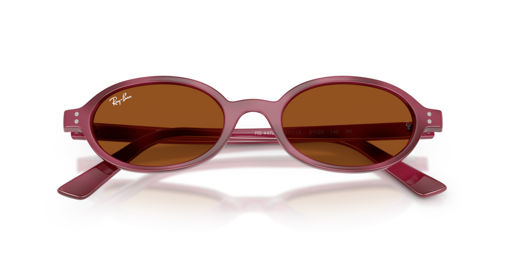 Ray-Ban RB4472 685773