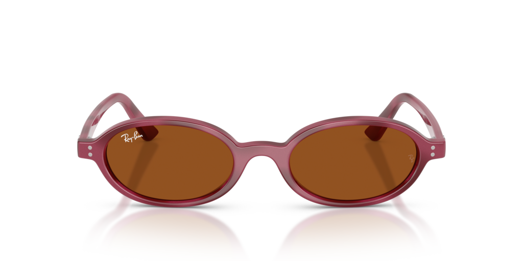 Ray-Ban RB4472 685773