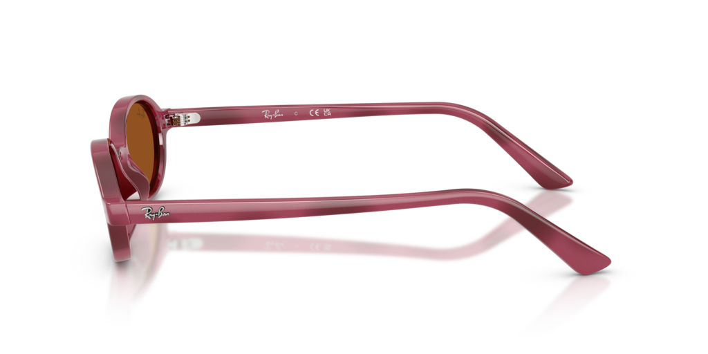 Ray-Ban RB4472 685773