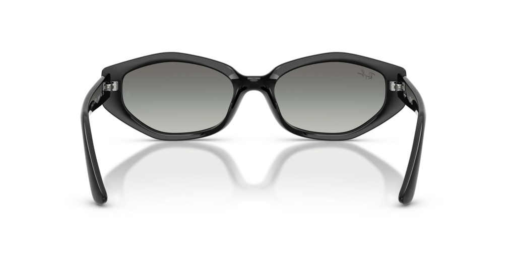 Ray-Ban RB4473D 667711