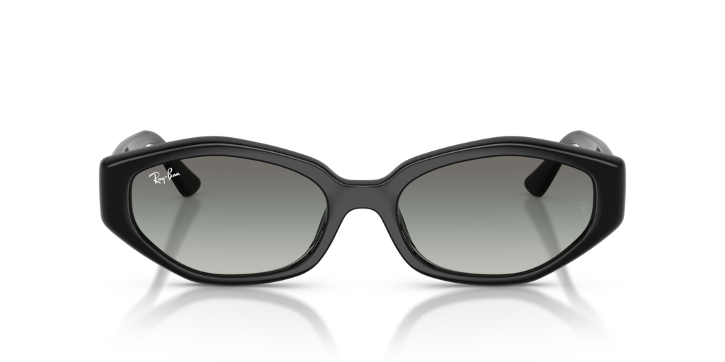 Ray-Ban RB4473D 667711