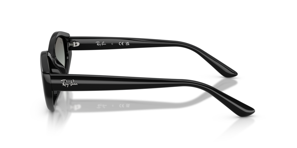 Ray-Ban RB4473D 667711