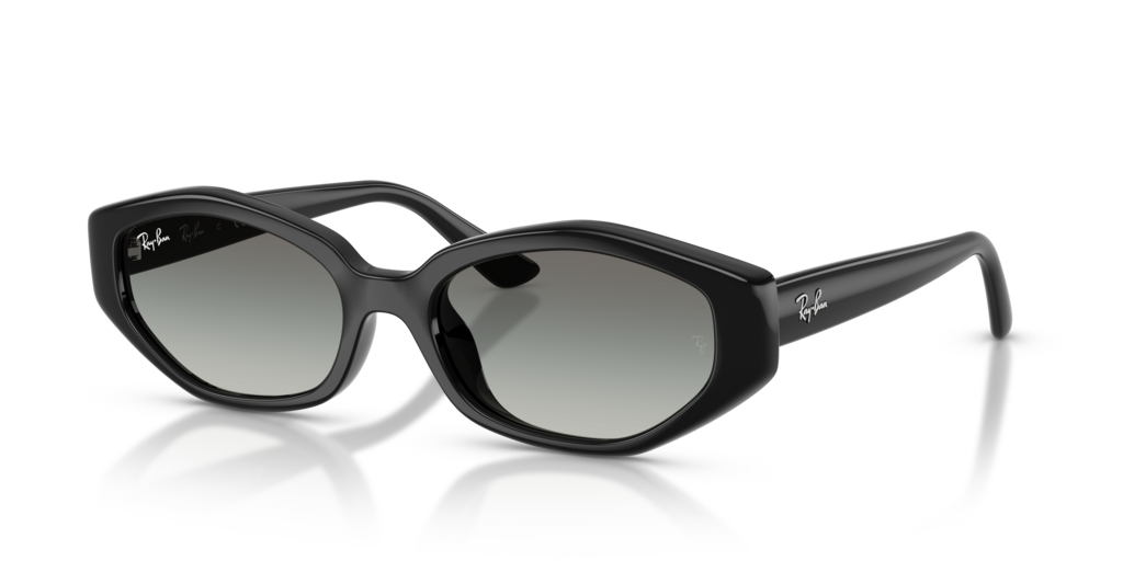 Ray-Ban RB4473D